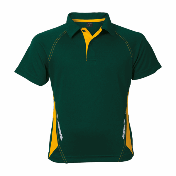 BRT Hydro Golfer - Image 8