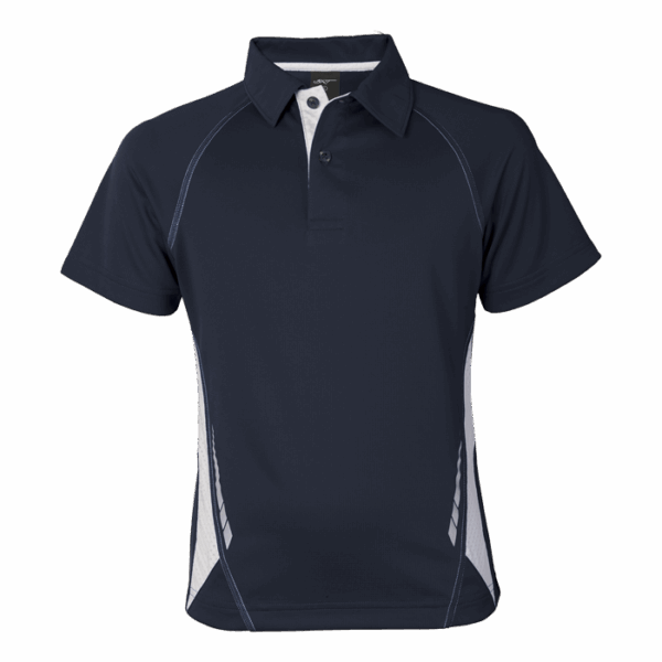 BRT Hydro Golfer - Image 12