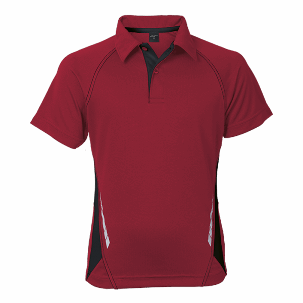 BRT Hydro Golfer - Image 9