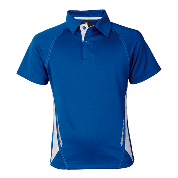 BRT Hydro Golfer - Image 13