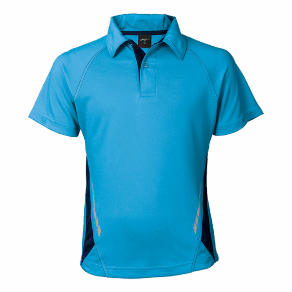 BRT Hydro Golfer - Image 10