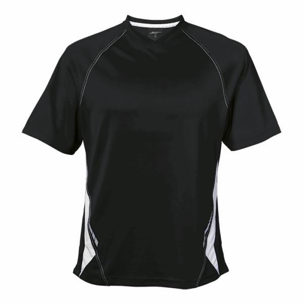 BRT Hydro Short Sleeve T-Shirt - Image 12