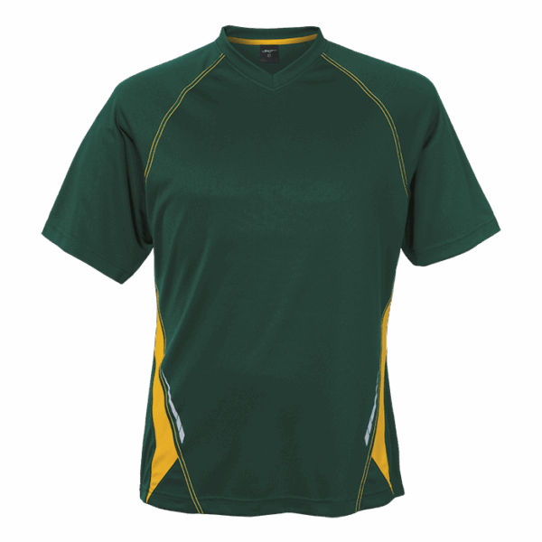 BRT Hydro Short Sleeve T-Shirt - Image 9