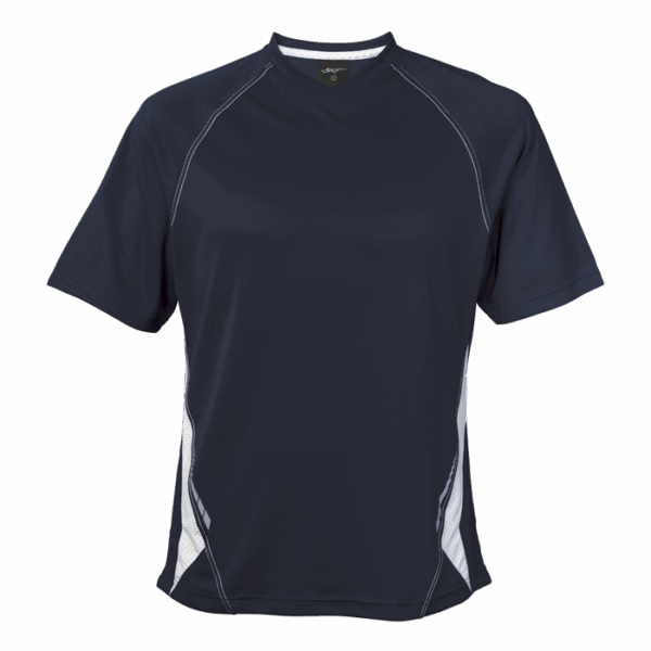 BRT Hydro Short Sleeve T-Shirt - Image 8