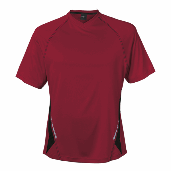 BRT Hydro Short Sleeve T-Shirt - Image 10