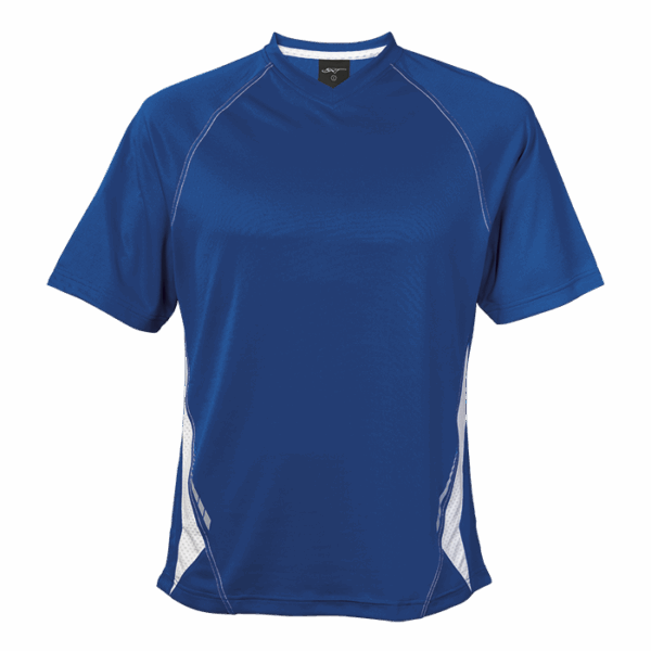 BRT Hydro Short Sleeve T-Shirt - Image 13