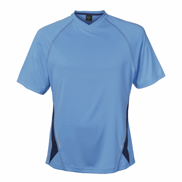 BRT Hydro Short Sleeve T-Shirt - Image 11