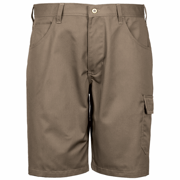 Rogue Shorts (PS-ROG) - Image 6