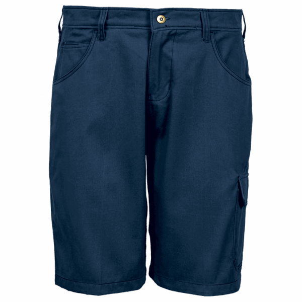 Rogue Shorts (PS-ROG) - Image 5