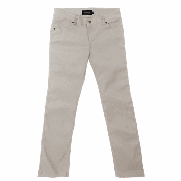 Stretch Chino Pants Ladies - Image 6