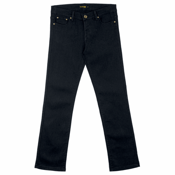Urban Stretch Jeans Mens - Image 6
