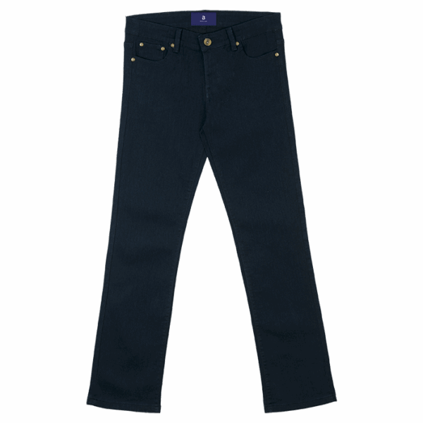 Urban Stretch Jeans Mens - Image 8