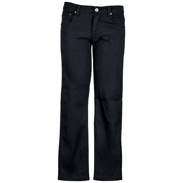 Urban Stretch Jeans Ladies - Image 6