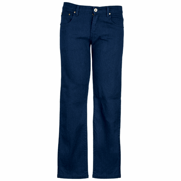 Urban Stretch Jeans Ladies - Image 8
