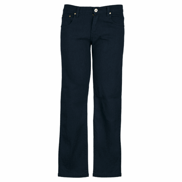 Urban Stretch Jeans Ladies - Image 9