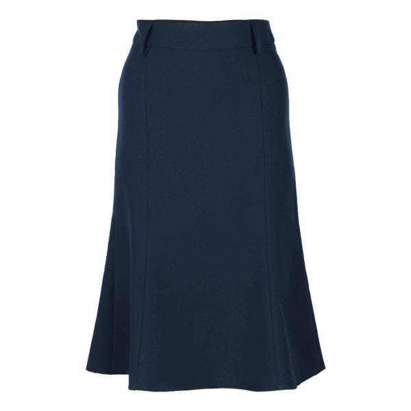 Lola Flare Skirt Ladies - Image 5