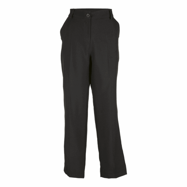 Maya Tapered Trouser Ladies - Image 5