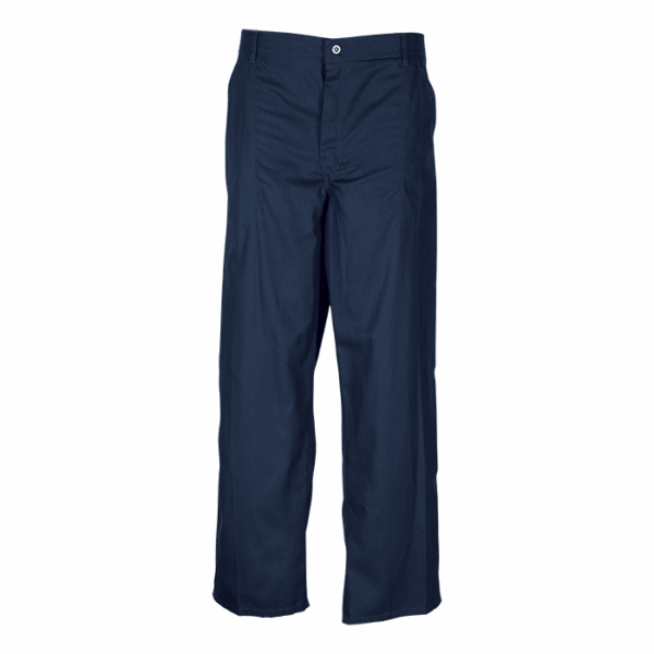 Agri Cotton Trouser - Image 4