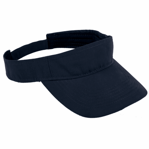 Basic Visor