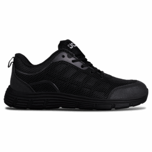 JCB Jogger