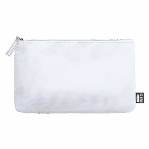 Beauty Bag Akilax