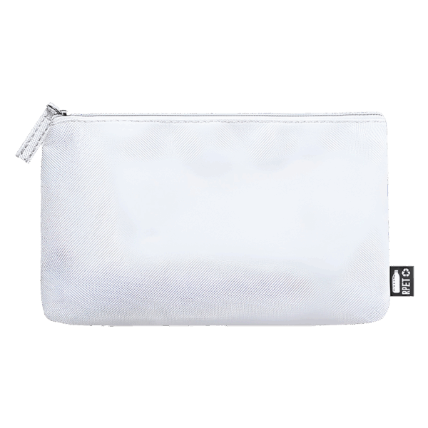 Beauty Bag Akilax