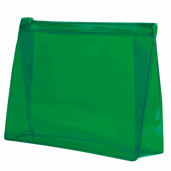 Beauty Bag Iriam - Image 5