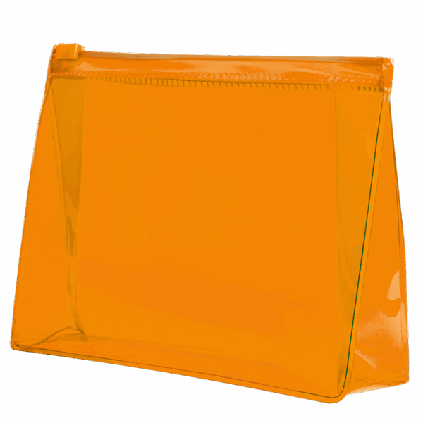 Beauty Bag Iriam - Image 3