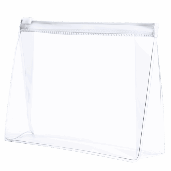 Beauty Bag Iriam - Image 4