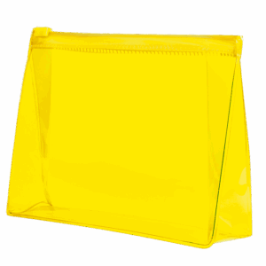 Beauty Bag Iriam