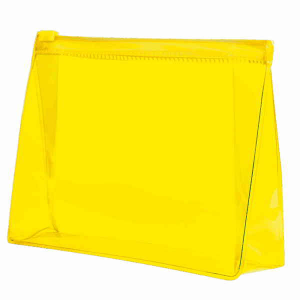 Beauty Bag Iriam