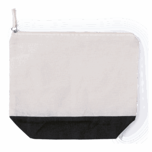 Beauty Bag Lendil