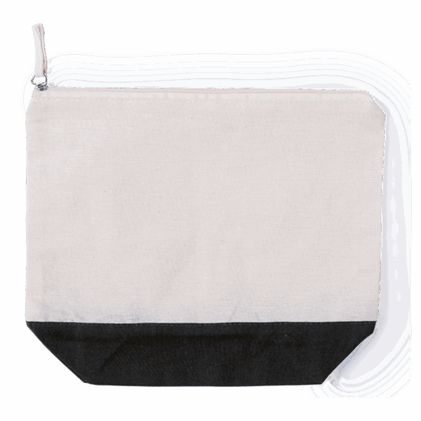 Beauty Bag Lendil