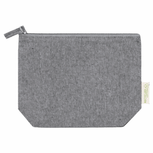 Beauty Bag Plaum