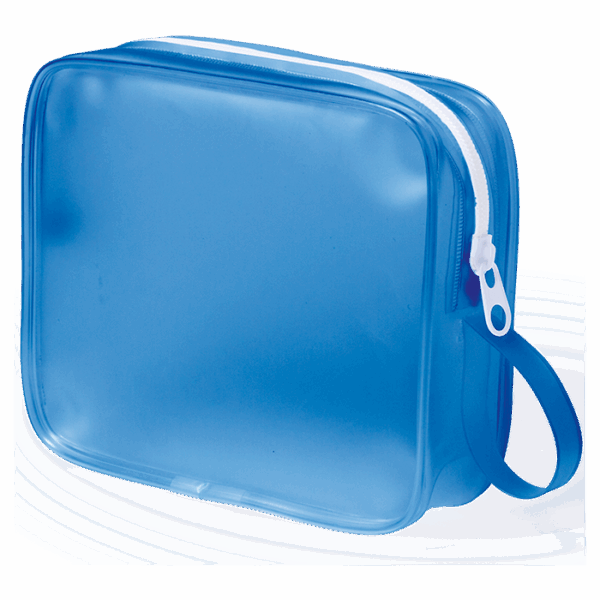 Beauty Bag Saeki - Image 3