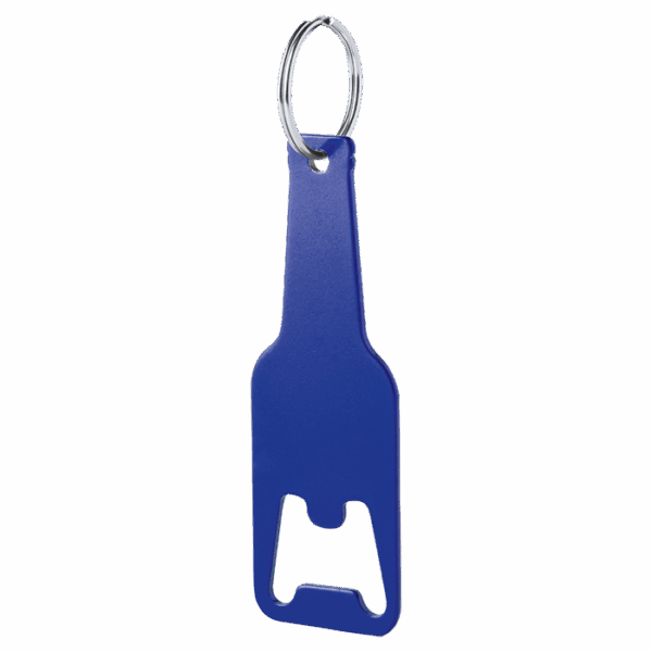 Opener Keyring Clevon - Image 4