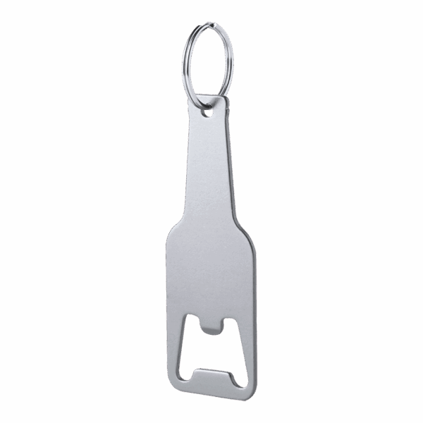 Opener Keyring Clevon - Image 3