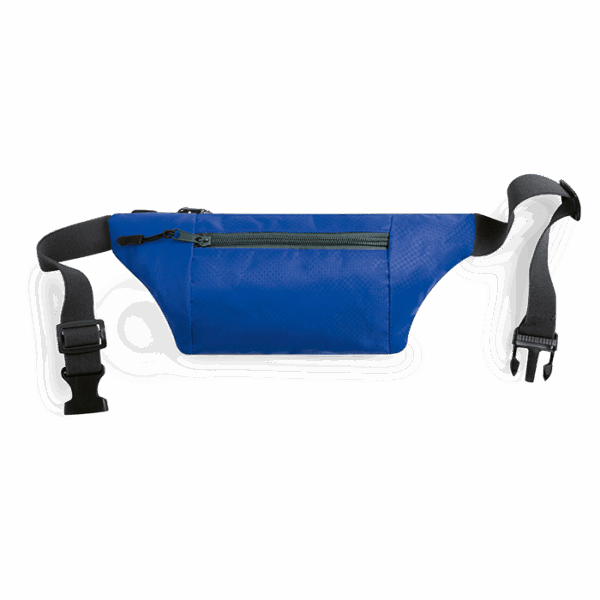 Waistbag Mendel - Image 3