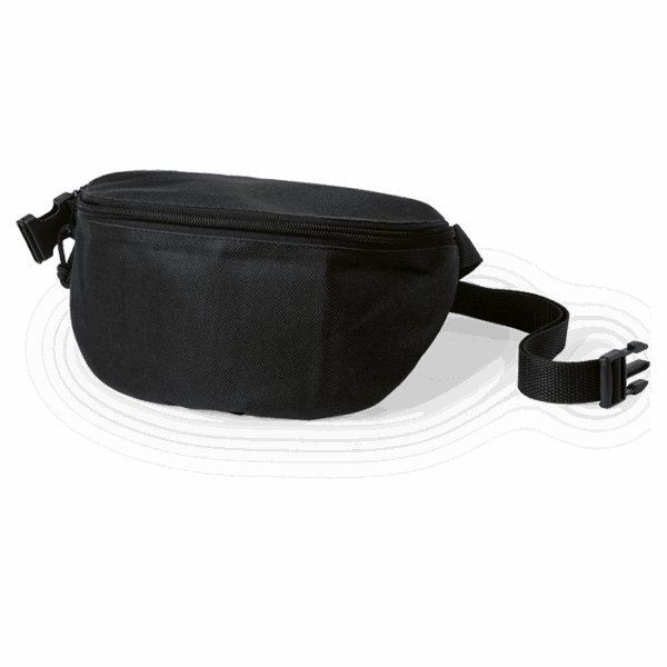 Waistbag Zunder
