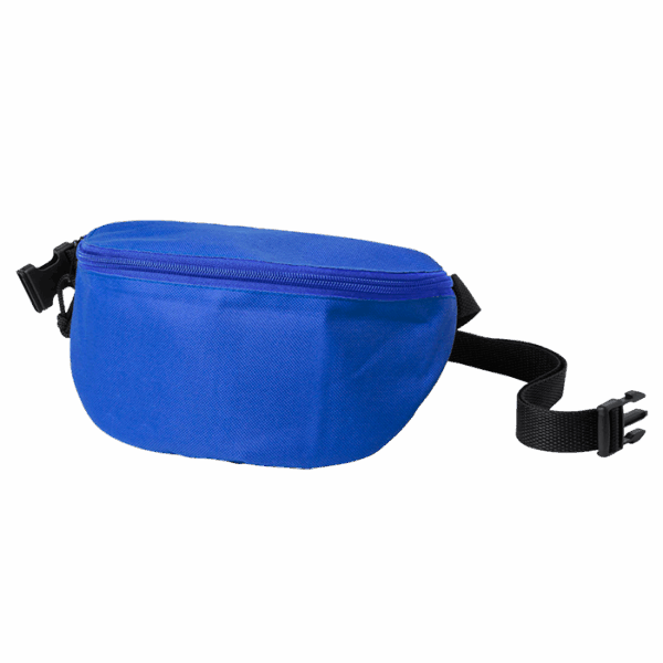 Waistbag Zunder - Image 3