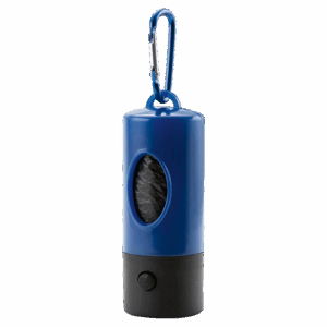 Waste Bag Dispenser Muller