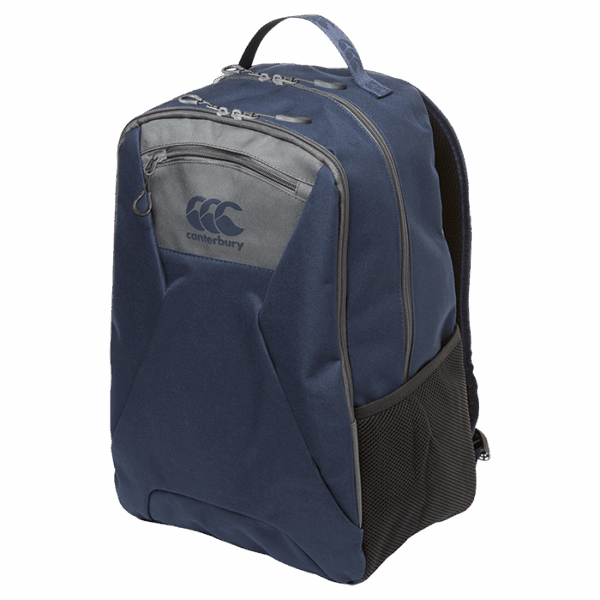 Canterbury Backpack - Image 3