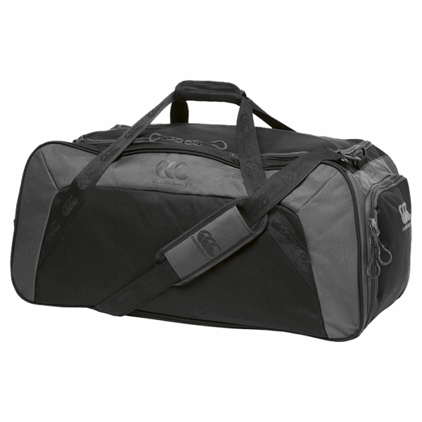 Canterbury Holdall Sports Bag