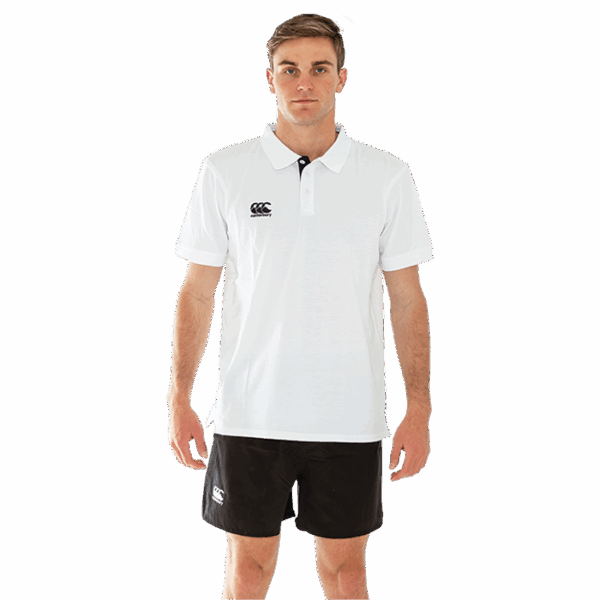 Canterbury Kiwi Golfer - Image 3