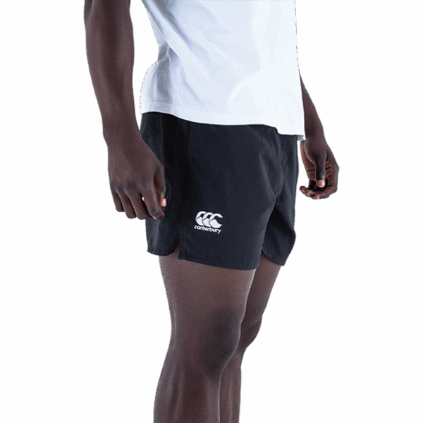 Canterbury Tactic Shorts
