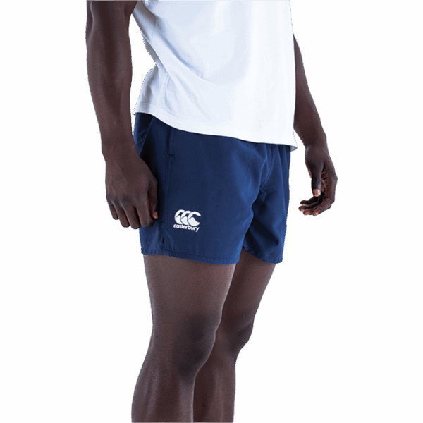 Canterbury Tactic Shorts - Image 3