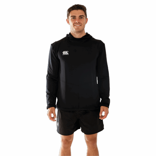 Canterbury Pro Hoody
