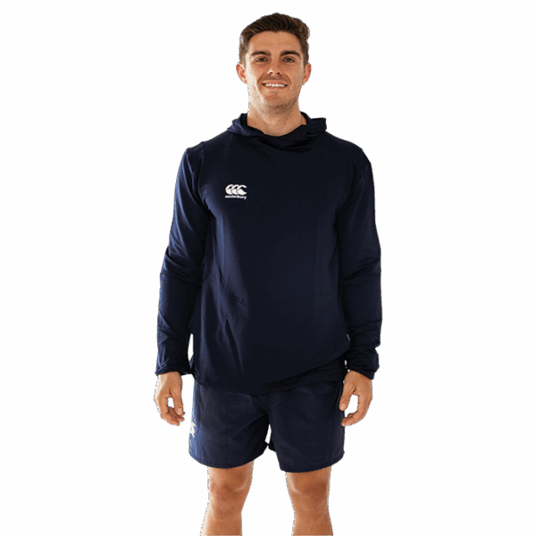 Canterbury Pro Hoody - Image 3