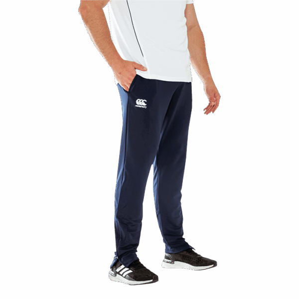 Canterbury Tapered Pants - Image 3