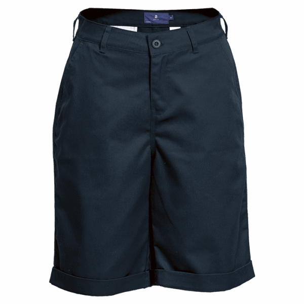 Easton Chino Short Ladies